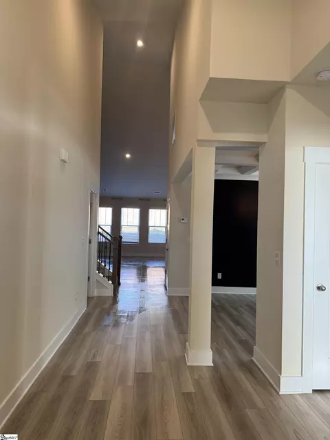 786 Judah Dr, Moore, SC 29369 photo 3