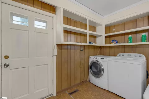 Other - 818 Rice Rd, Easley, SC 29640 photo 7 of 10