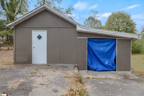 Other - 818 Rice Rd, Easley, SC 29640 photo 9 of 10