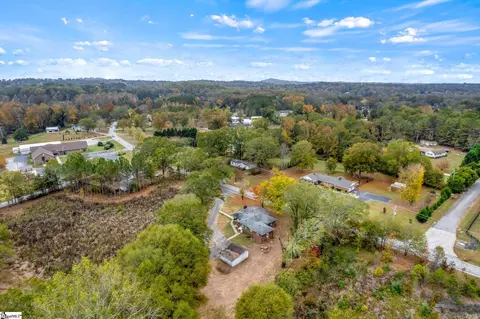 View/Area - 818 Rice Rd, Easley, SC 29640 photo 2 of 2