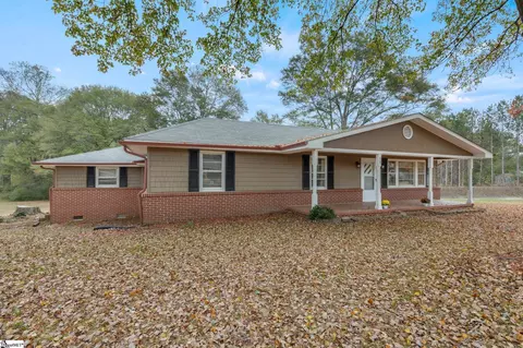 Exterior - 818 Rice Rd, Easley, SC 29640 photo 1 of 5