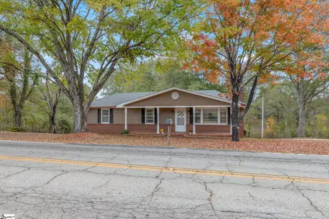 Other - 818 Rice Rd, Easley, SC 29640 photo 3 of 10
