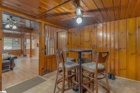 Dining - 818 Rice Rd, Easley, SC 29640 photo 1 of 2