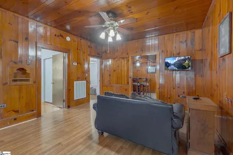 Other - 818 Rice Rd, Easley, SC 29640 photo 5 of 10