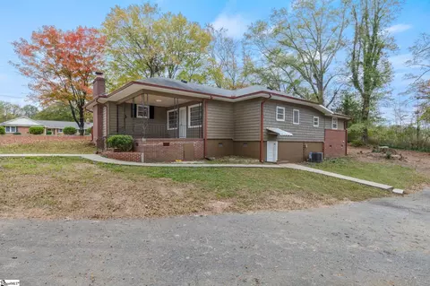 Other - 818 Rice Rd, Easley, SC 29640 photo 8 of 10