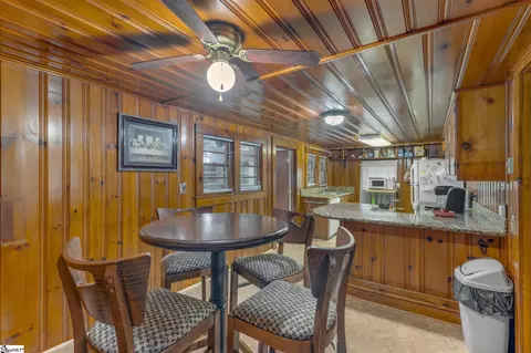 Dining - 818 Rice Rd, Easley, SC 29640 photo 2 of 2