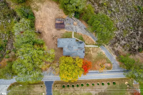 Other - 818 Rice Rd, Easley, SC 29640 photo 10 of 10