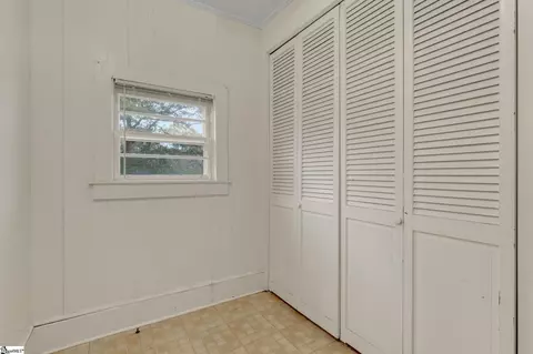 Other - 818 Rice Rd, Easley, SC 29640 photo 6 of 10