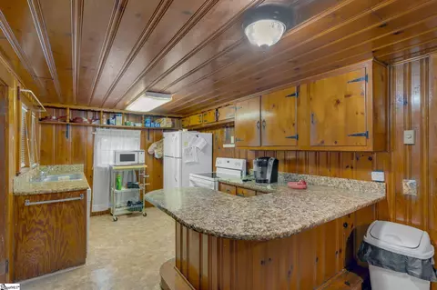 Kitchen - 818 Rice Rd, Easley, SC 29640 photo 1 of 4