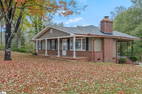 Other - 818 Rice Rd, Easley, SC 29640 photo 2 of 10