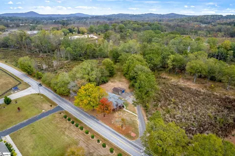 View/Area - 818 Rice Rd, Easley, SC 29640 photo 1 of 2