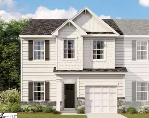 212 Paneer Rd, Taylors, SC 29687