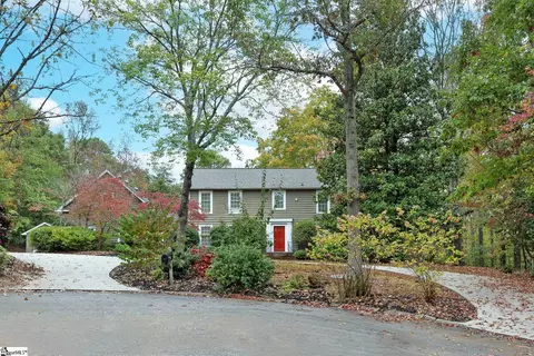 18 Apple Jack Ln, Taylors, SC 29687
