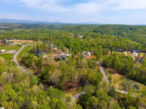 0 Meadow View Dr, Marietta, SC 29661