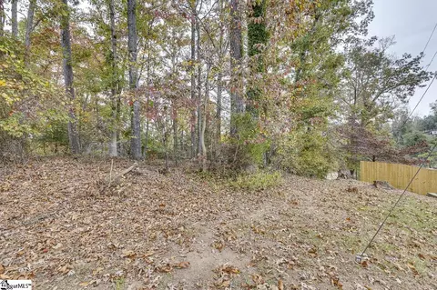 124 Quiet Ln, Easley, SC 29640