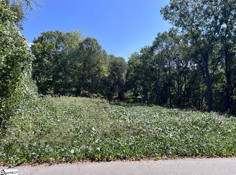 189 Brown St, Cowpens, SC 29330