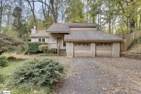 82 Westview Ave, Greenville, SC 29609