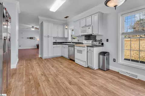 104 Georges Knl, Easley, SC 29640 photo 19