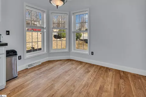 104 Georges Knl, Easley, SC 29640 photo 20