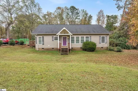 104 Georges Knl, Easley, SC 29640 photo 26