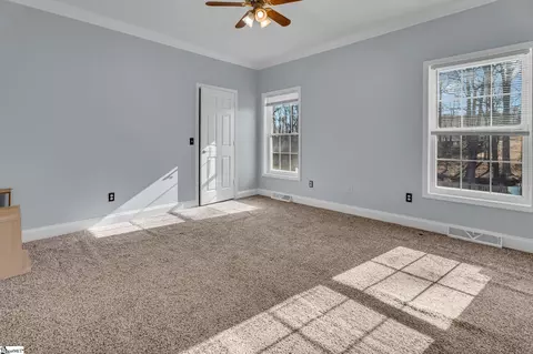 104 Georges Knl, Easley, SC 29640 photo 10