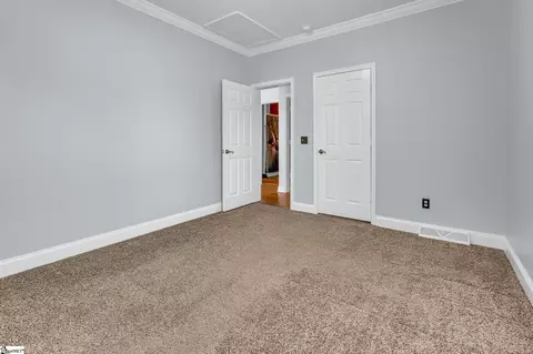 104 Georges Knl, Easley, SC 29640 photo 16