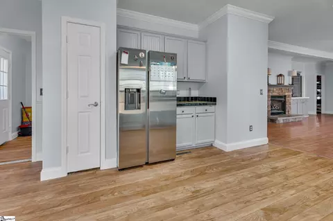 104 Georges Knl, Easley, SC 29640 photo 22