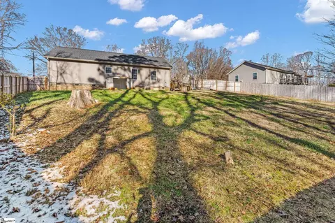 104 Georges Knl, Easley, SC 29640 photo 24