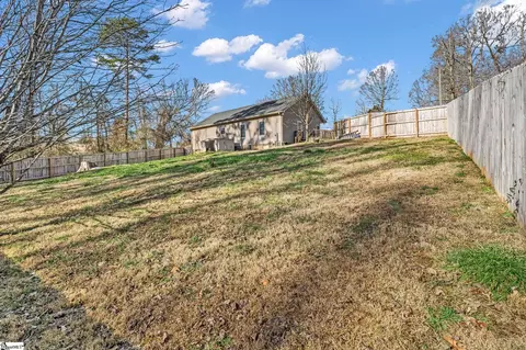 104 Georges Knl, Easley, SC 29640 photo 25