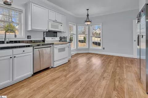 104 Georges Knl, Easley, SC 29640 photo 18