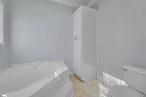 104 Georges Knl, Easley, SC 29640 photo 12