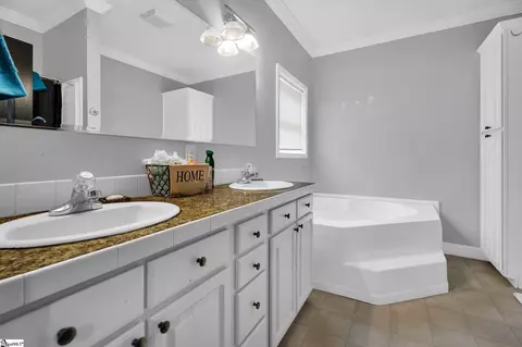 104 Georges Knl, Easley, SC 29640 photo 17