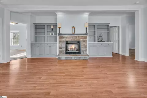 104 Georges Knl, Easley, SC 29640 photo 4
