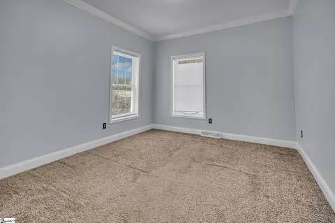 104 Georges Knl, Easley, SC 29640 photo 15