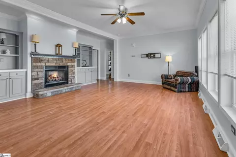 104 Georges Knl, Easley, SC 29640 photo 5