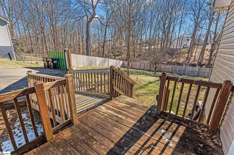 104 Georges Knl, Easley, SC 29640 photo 23