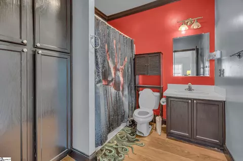 104 Georges Knl, Easley, SC 29640 photo 13