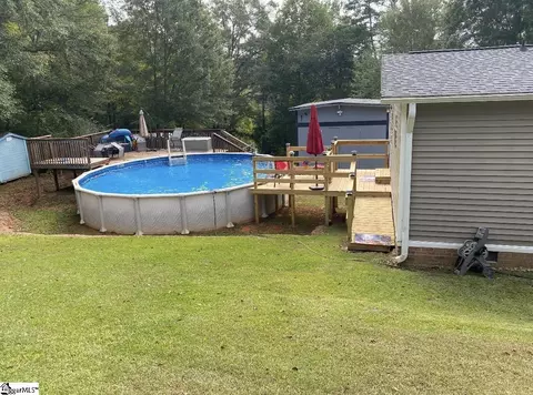 168 Floyd Cir, Easley, SC 29640 photo 16