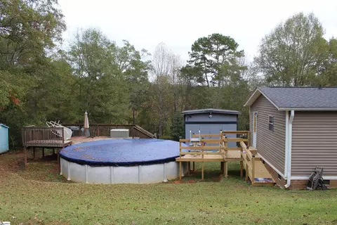 168 Floyd Cir, Easley, SC 29640 photo 17