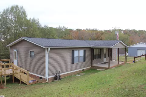 168 Floyd Cir, Easley, SC 29640 photo 12