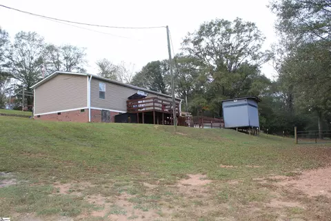 168 Floyd Cir, Easley, SC 29640 photo 13