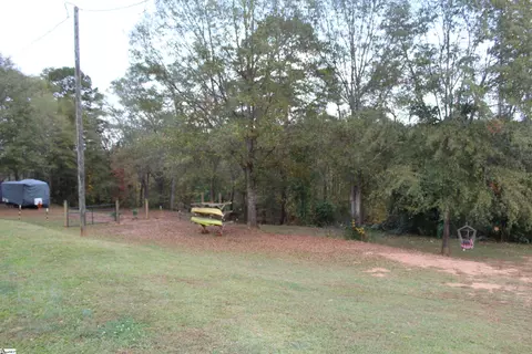 168 Floyd Cir, Easley, SC 29640 photo 15
