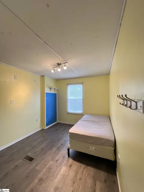 168 Floyd Cir, Easley, SC 29640 photo 7