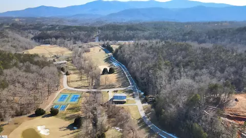 View/Area - 00 Birkdale Dr, Mill Spring, NC 28756 photo 1 of 1