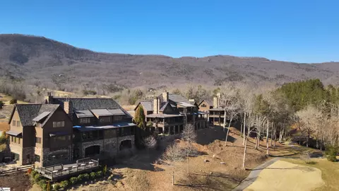 Other - 00 Birkdale Dr, Mill Spring, NC 28756 photo 19 of 19