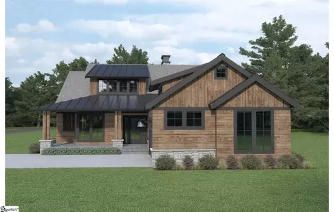 Other - 00 Birkdale Dr, Mill Spring, NC 28756 photo 2 of 19