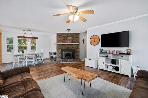 Other - 220 Lewis Rd, Williamston, SC 29697 photo 5 of 11