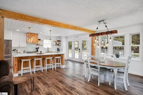 Other - 220 Lewis Rd, Williamston, SC 29697 photo 6 of 11