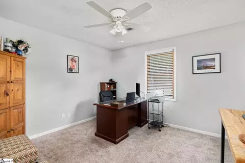 Other - 220 Lewis Rd, Williamston, SC 29697 photo 7 of 11