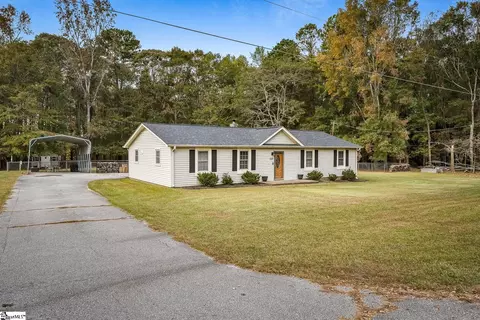 Other - 220 Lewis Rd, Williamston, SC 29697 photo 11 of 11